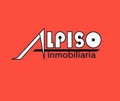Horario de apertura Alpiso Inmobiliaria, Ourense