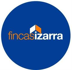 Horario de apertura Fincas Izarra, Vitoria-Gasteiz