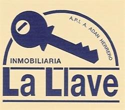 Horario de apertura Inmobiliaria la Llave Compra Venta Tasaciones, Nájera