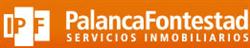 Horario de apertura Inmobiliaria Palanca Fontestad S.l, Foios