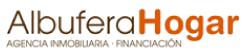 Horario de apertura Albufera Hogar S.l.u, Madrid