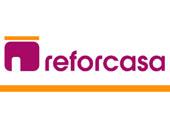 Reforcasa Inmobiliaria en Granada (Ronda) - Horario de apertura