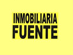 Horario de apertura Inmobiliaria Fuente, Mimetiz