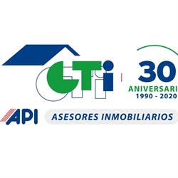 GTI Gabinete Técnico Inmobiliario en Zaragoza (Casco Antiguo) - Horario de apertura
