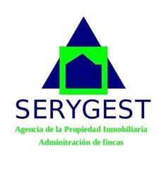 Horario de apertura Serygest Ourense Sl,