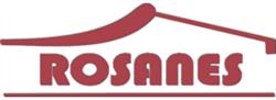 Horario de apertura Urbe Finques Rosanes, Martorell