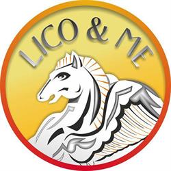 Horario de apertura Lico & Me S.L., Huelva