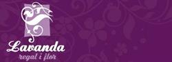 Horario de apertura Floristeria Lavanda, Celrá
