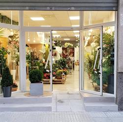 Horario de apertura Floristería Mar-Fran, Pozo Alcón