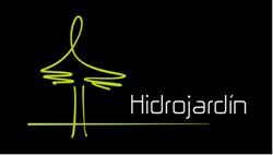 Horario de apertura Hidrojardin Banyeres S.L, Banyeres de Mariola