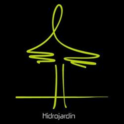 Horario de apertura Hidrojardin Banyeres S.L, Banyeres de Mariola