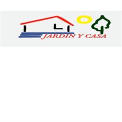 Horario de apertura Jardín y Casa, Salobreña