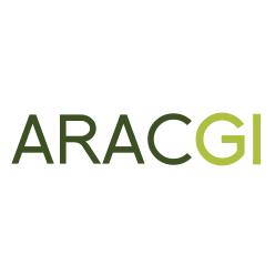 Horario de apertura Aracgi-Associació de Ramaders i Agricultors Comarques Gironines, Girona