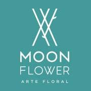 Floristería Moonflower en Madrid (Salamanca) - Horario de apertura