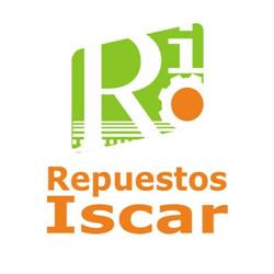 Horario de apertura Repuestos Íscar, 