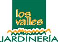 Horario de apertura Jardinería Los Valles, San Pantaleón de Aras