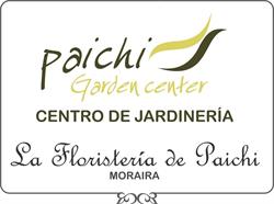 Horario de apertura Centro de Jardinería Paichi Garden, Moraira