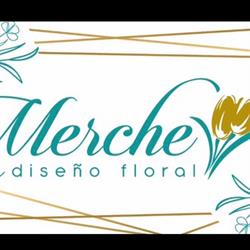 Horario de apertura Floristería Merche, Níjar