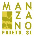 Horario de apertura Plantas Manzano, Horche