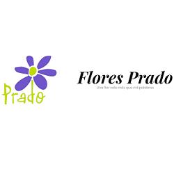 Horario de apertura Flores Prado, Ponferrada