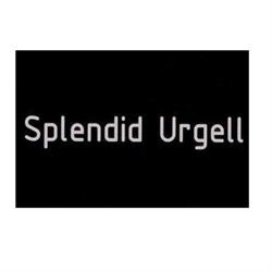 Horario de apertura Viatges Splendid Urgell, La Seu d'Urgell