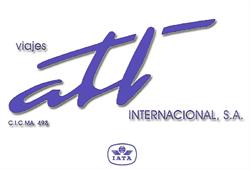 Atl Internacional en Madrid (Chamartín) - Horario de apertura