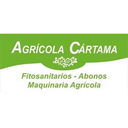 Horario de apertura Agrícola Cártama,