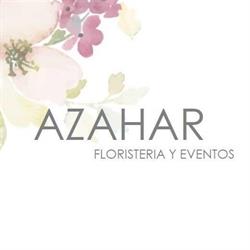Horario de apertura Floristería Azahar, Barbastro