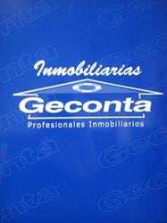 Horario de apertura Geconta Servicios Inmobiliarios S.l., Cártama