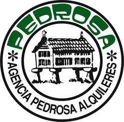 Horario de apertura Pedrosa, Pontevedra