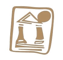 Horario de apertura Agencia Inmobiliaria Marina, Chipiona