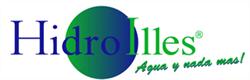 Horario de apertura Hidro Illes, Palma de Mallorca