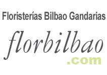 Horario de apertura Bilbao Gandarias - Flor Bilbao.com, 