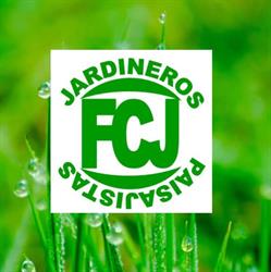 Horario de apertura Jardinería Ficaja, Zaragoza