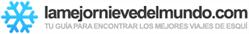 Horario de apertura Tourist Forum S.l., Madrid