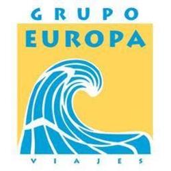 Horario de apertura Viajes Barco, Cangas