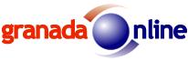 Horario de apertura Granada Online S.l., 