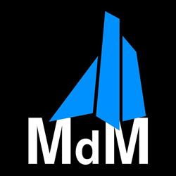 Montañas del Mundo en Valencia (Extramurs) - Horario de apertura