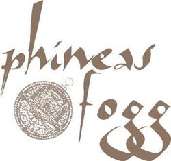 Phineas Fogg Sl. en Barcelona (Eixample) - Horario de apertura