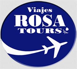 Horario de apertura Viajes Rosa Tours, Ciudad Quesada