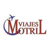 Horario de apertura Viajes Motril, 