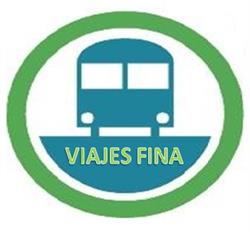 Viajes Fina en Valencia (Eixample) - Horario de apertura