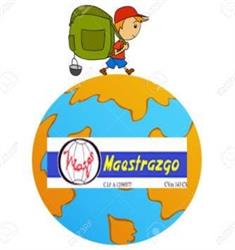Horario de apertura Viajes Maestrazgo S.a., Vinaròs