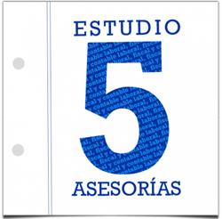 Horario de apertura Estudio 5 Villafranca S.cv., Villafranca de los Barros
