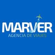 Viajes Marver en Sevilla (Norte) - Horario de apertura