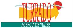 Horario de apertura Viajes Turrado, Astorga