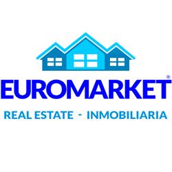 Horario de apertura Euro Market, Benalmádena