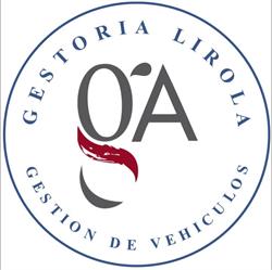 Gestoría Lirola. en Madrid (Arganzuela) - Horario de apertura