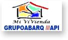 Horario de apertura Abarq Servicios Inmobiliarios S.l., Madrid