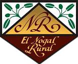 Horario de apertura El Nogal Rural, Guadalcanal